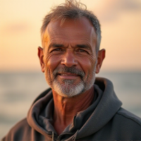 Ivano F.