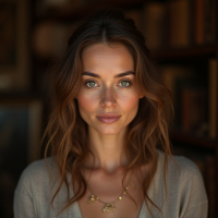 Azzurra G.