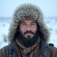 Gianluca Iannone