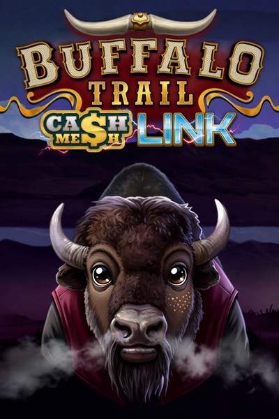 Slot Buffalo Trail – Cash Mesh LINK su Casinova Casino