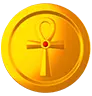 Slot 3 Pyramids of Gold: Hold & Win su Casinova Casino