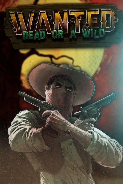 Slot Wanted: Dead or a Wild su Casinova Casino